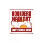 Boulder Habitat Logo