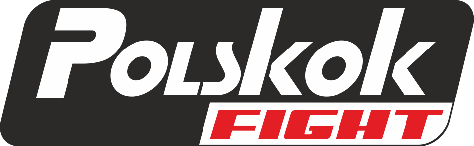 Polskok Fight