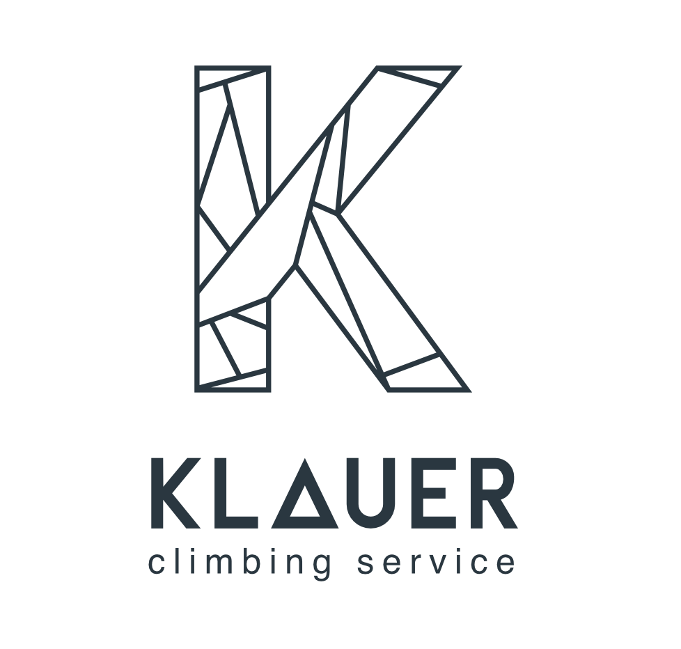 Klauer Logo